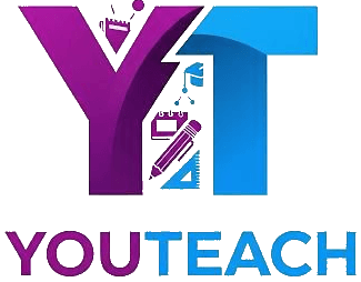 YouTeach